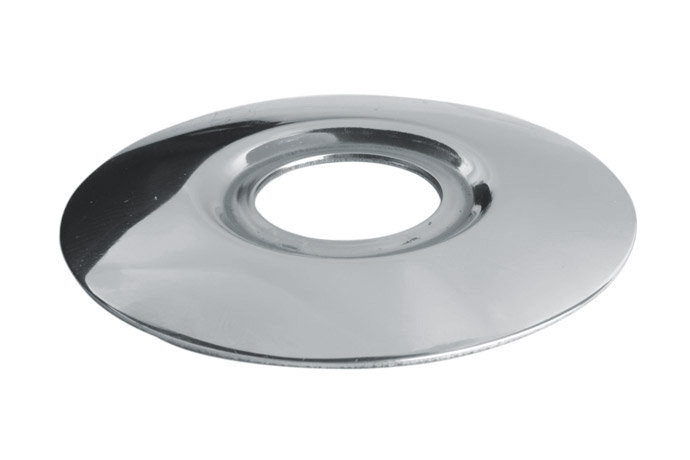 product_3